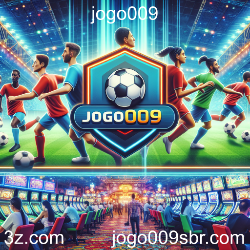 A Evolução dos Jogos de Esportes: Da Simulação à Realidade Virtual